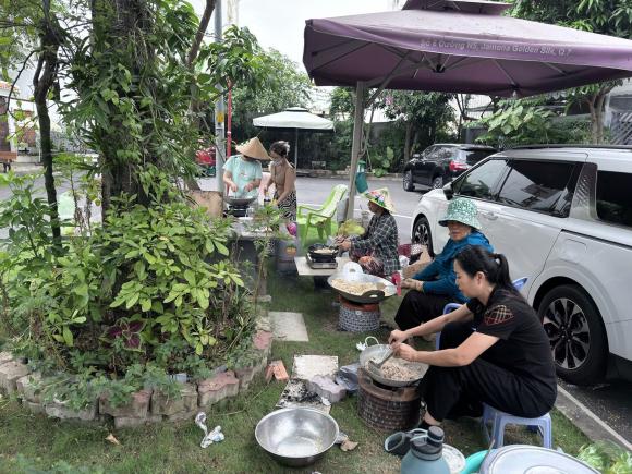 Sao Việt 26/11, tin sao việt mới nhất