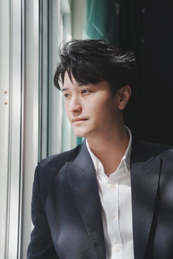 Sao Việt 26/11, tin sao việt mới nhất