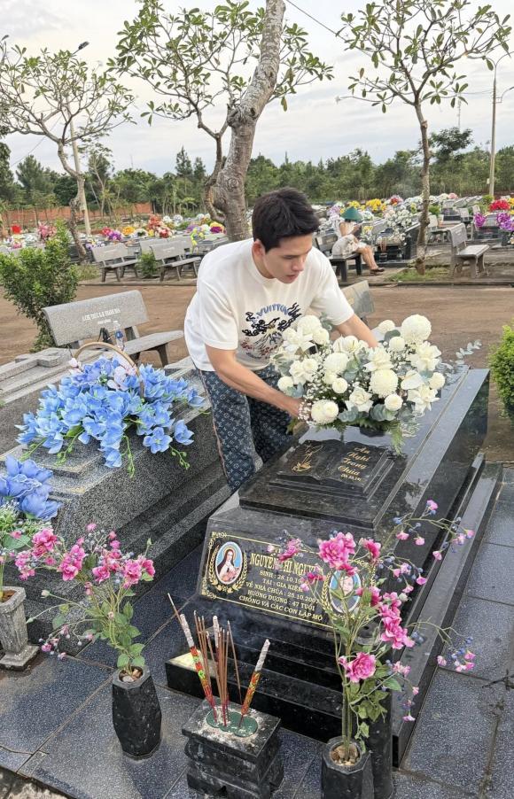 Sao Việt 26/11, tin sao việt mới nhất