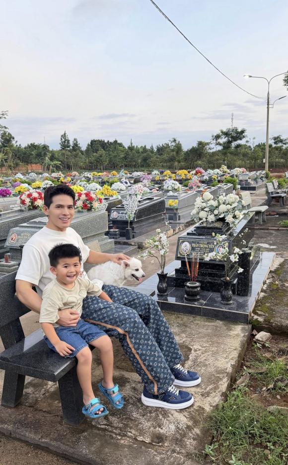 Sao Việt 26/11, tin sao việt mới nhất