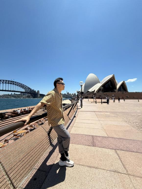 Sao Việt 26/11, tin sao việt mới nhất