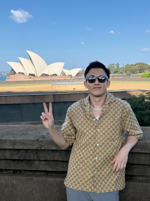 Sao Việt 26/11, tin sao việt mới nhất