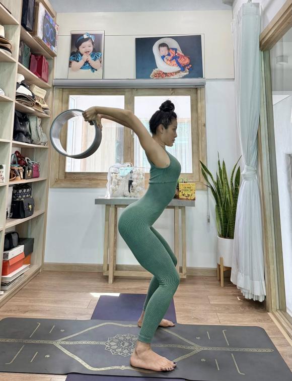 Sao Việt 26/11, tin sao việt mới nhất