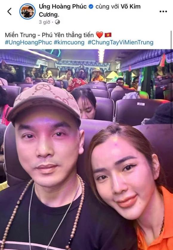 Sao Việt 26/11, tin sao việt mới nhất