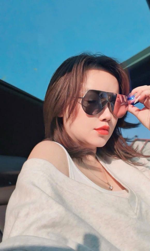 Sao Việt 26/11, tin sao việt mới nhất