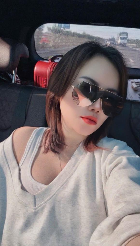 Sao Việt 26/11, tin sao việt mới nhất