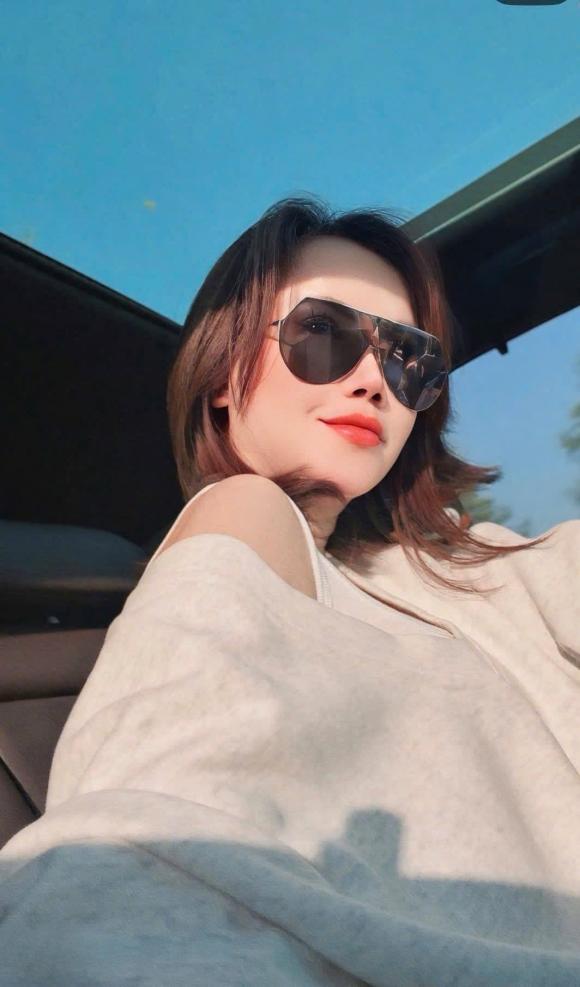 Sao Việt 26/11, tin sao việt mới nhất