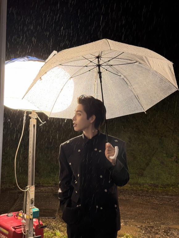 Sao Việt 26/11, tin sao việt mới nhất