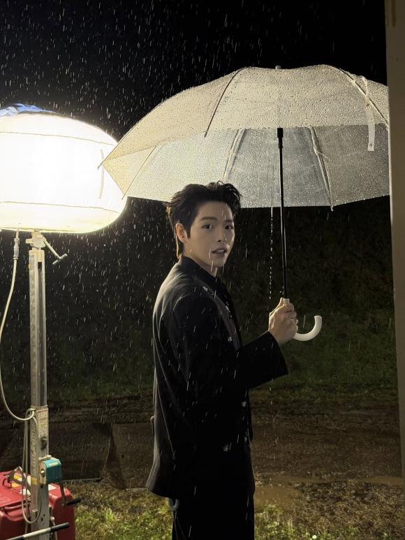 Sao Việt 26/11, tin sao việt mới nhất