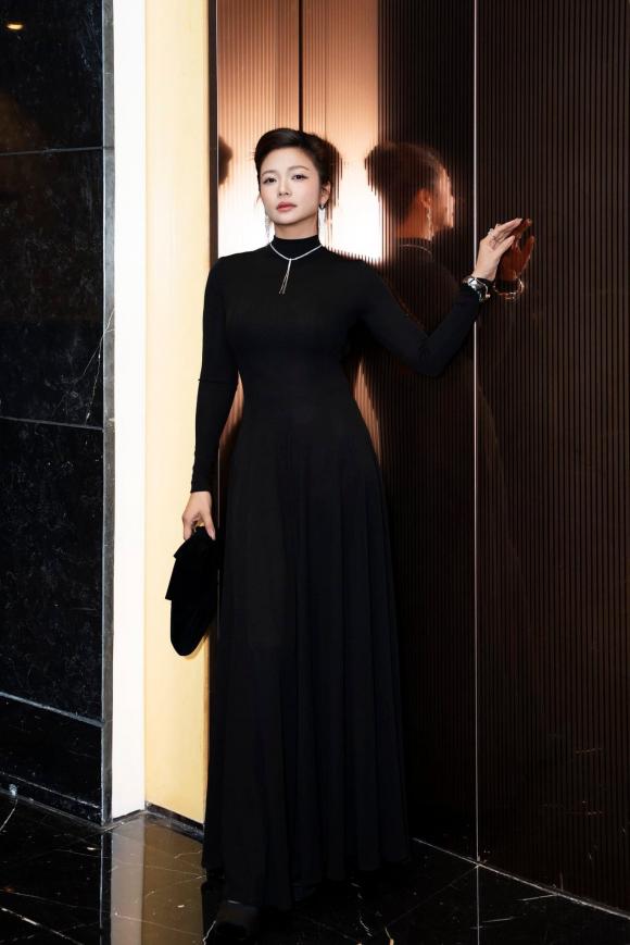 Sao Việt 26/11, tin sao việt mới nhất