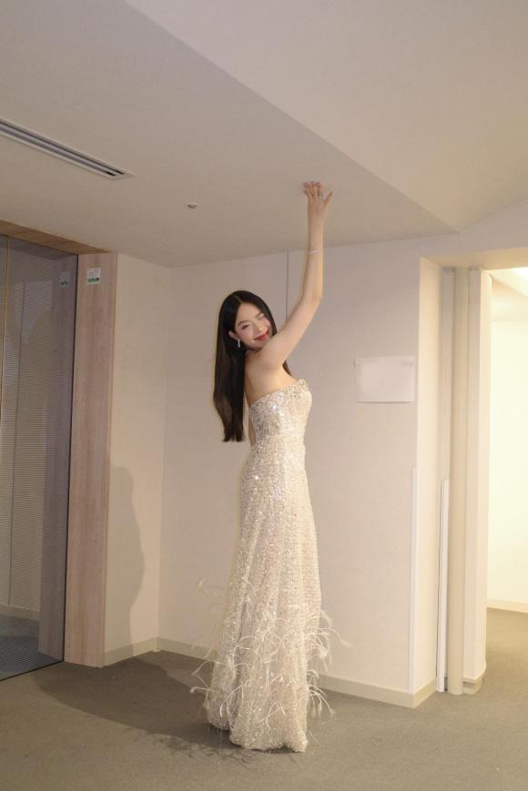 Sao Việt 26/11, tin sao việt mới nhất