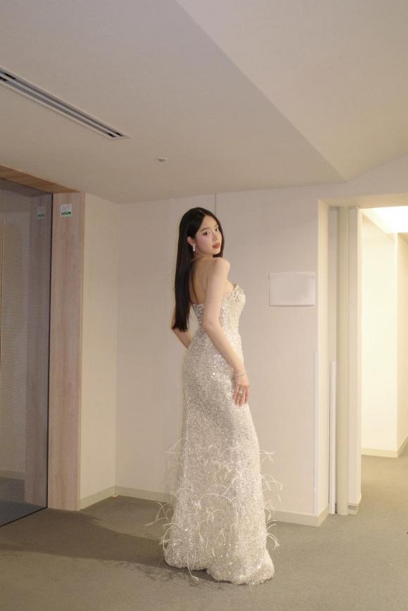 Sao Việt 26/11, tin sao việt mới nhất