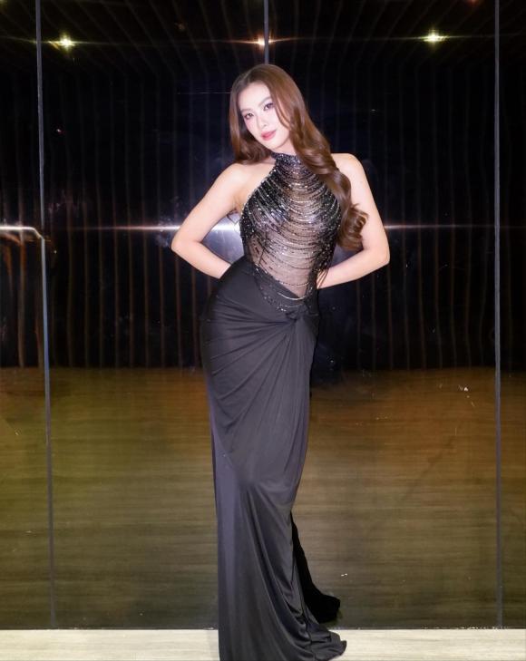 Sao Việt 26/11, tin sao việt mới nhất