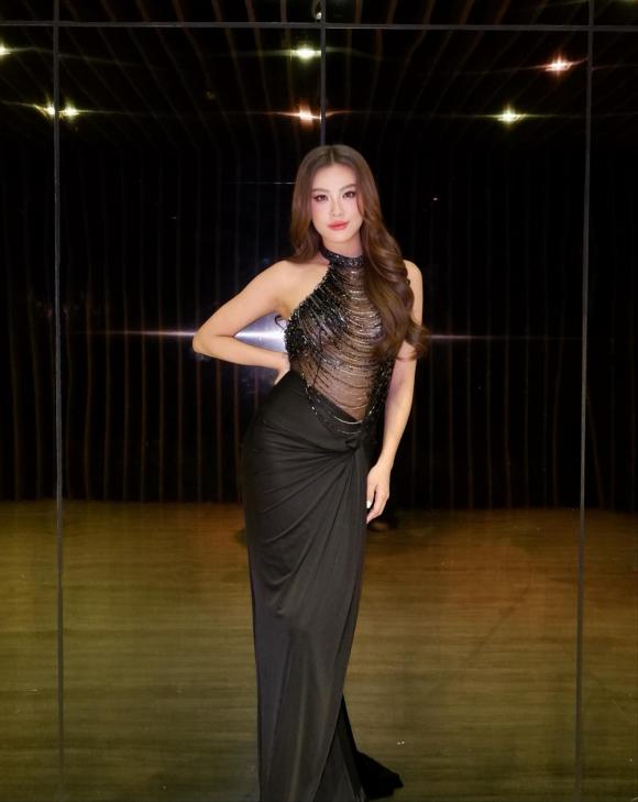 Sao Việt 26/11, tin sao việt mới nhất