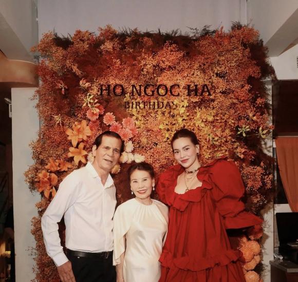 Sao Việt 26/11, tin sao việt mới nhất