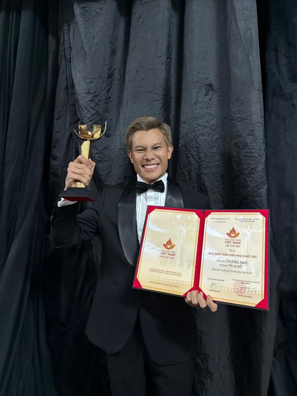 Sao Việt 26/11, tin sao việt mới nhất