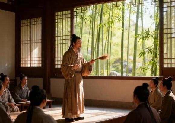 con người, nhìn nhận con người, tâm lý con người