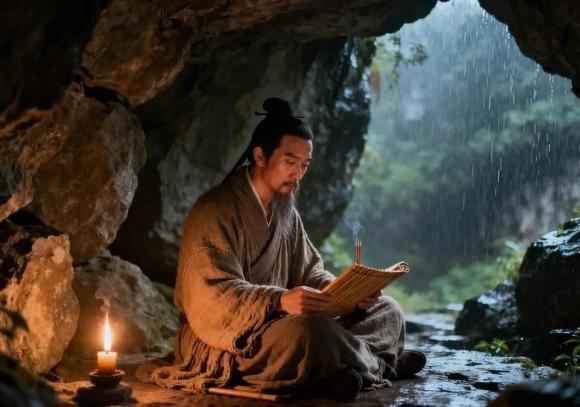 con người, nhìn nhận con người, tâm lý con người