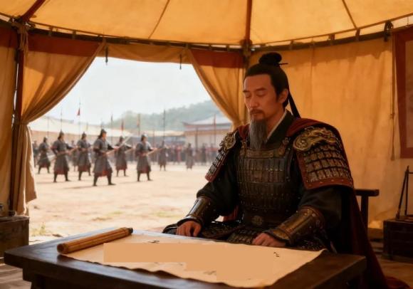 con người, nhìn nhận con người, tâm lý con người