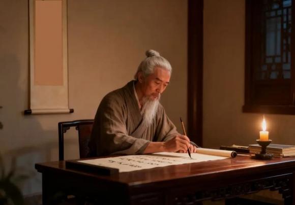 con người, nhìn nhận con người, tâm lý con người