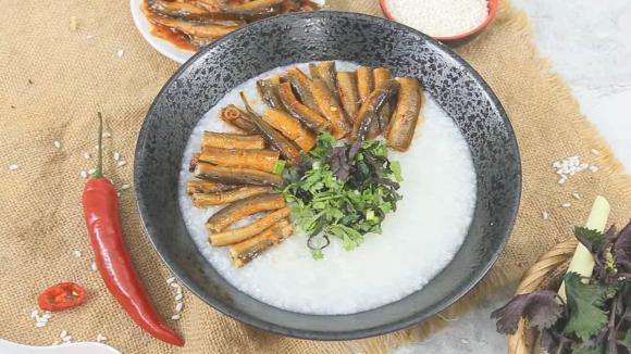 Cá chạch, công dụng từ cá chạch