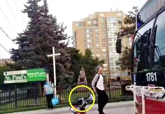 Ngô Trác Lâm, con gái ngoài giá thú của Thành Long, Thành Long, sao Hong Kong, bạn gái đồng giới