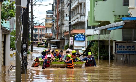 03-lu-lut-tai-thai-lan.jpg 1 lũ lụt, Thái Lan, lũ lụt tại Thái Lan, ngoại tình