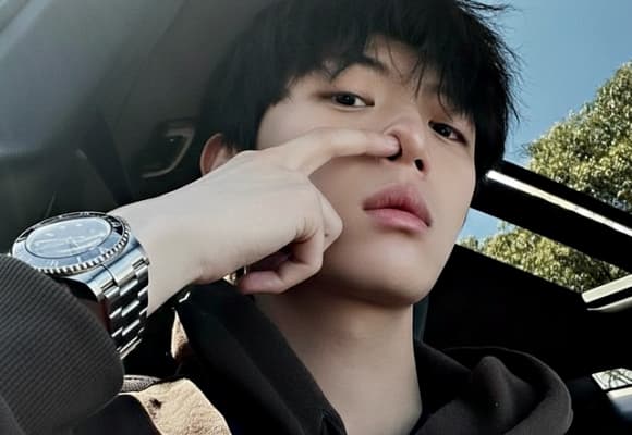 nhiễm trùng não, ngoáy mũi, tác hại của ngoáy mũi