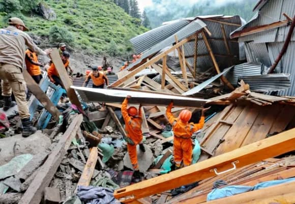 Đông Nam Á, mưa lũ, nguyên nhân Đông Nam Á chịu mưa lũ kỷ lục, La Nina, IOD, hiện tượng khí hậu, mưa lũ kỷ lục, biến đổi khí hậu