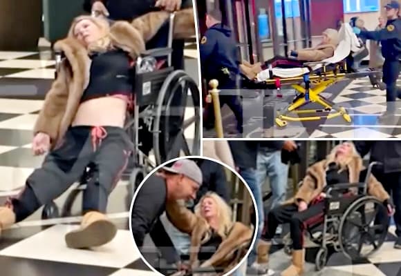 03-nu-dien-vien-bi-chuoc-thuoc-tong-tien-2.jpg 1 Tara Reid, nữ diễn viên người Mỹ, sao Hollywood, Tara Reid bị chuốc thuốc, tống tiền