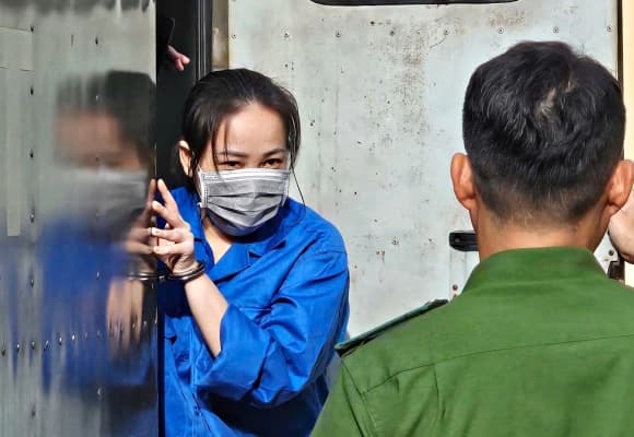 03-tuyen-an-tu-hinh-nguoi-phu-nu-o-dong-nai-dung-xyanua-dau-doc-4-nguoi-than-trong-gia-dinh-2.jpg 1 án tử hình, Đồng Nai, đầu độc 4 người thân trong gia đình, xyanua, chất độc xyanua