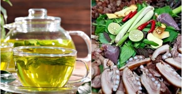 04-9-thuc-pham-an-cung-nhau-se-sinh-doc-2.jpg 1 Thực phẩm kỵ nhau, ung thư, thực phẩm kỵ nhau gây ngộ độc