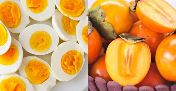 04-9-thuc-pham-an-cung-nhau-se-sinh-doc-2.jpg 0 Thực phẩm kỵ nhau, ung thư, thực phẩm kỵ nhau gây ngộ độc