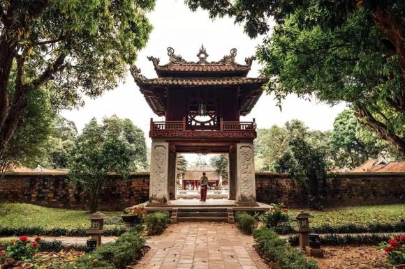 No title 1 đi du lịch một mình, du lịch việt nam