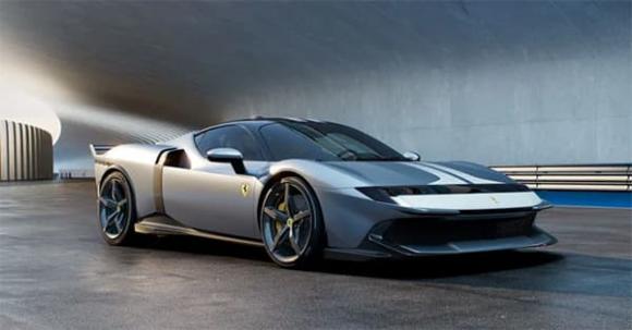 Hoàng kim khánh, thẩm mỹ viện Mailisa, siêu xe