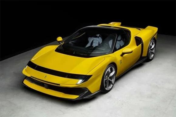 Hoàng kim khánh, thẩm mỹ viện Mailisa, siêu xe