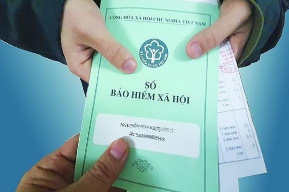 Lương tối thiểu, quyền lợi BHXH