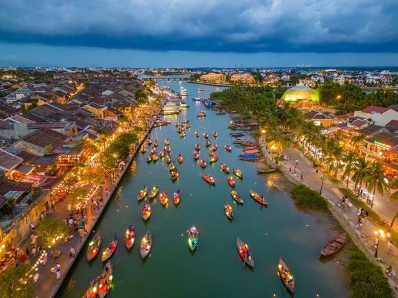 No title 2 đi du lịch một mình, du lịch việt nam