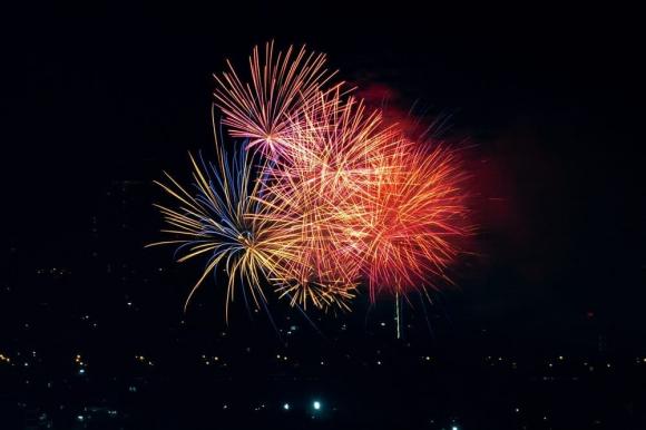 'Thành phố dưới lòng đất' lớn nhất Việt Nam, Khu Di tích lịch sử địa đạo Củ Chi