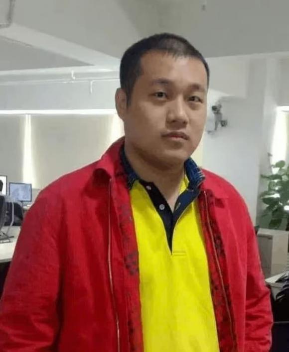 triệu phú, triệu phú 300 người con, bạn gái