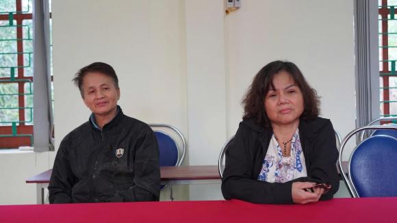 bé gái 14 tuổi, bé gái 14 tuổi bị bà nội bạo hành 