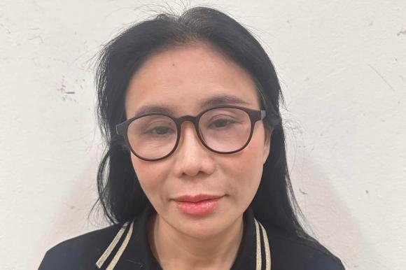 Mailisa, nhân viên Mailisa, chia tay Mailisa