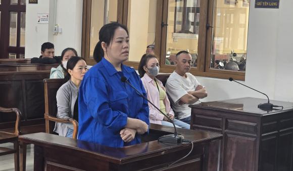 đầu độc 2 đầu độc, đầu độc bằng xyanua, đầu độc 4 người thân bằng xyanu