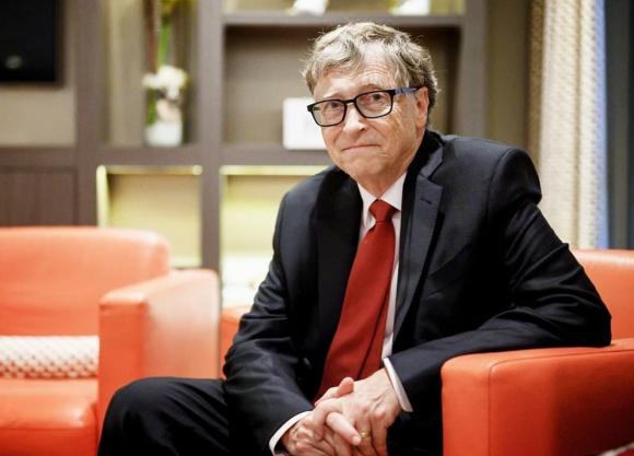 Vua cà phê, doanh nhân đặng lê nguyên vũ