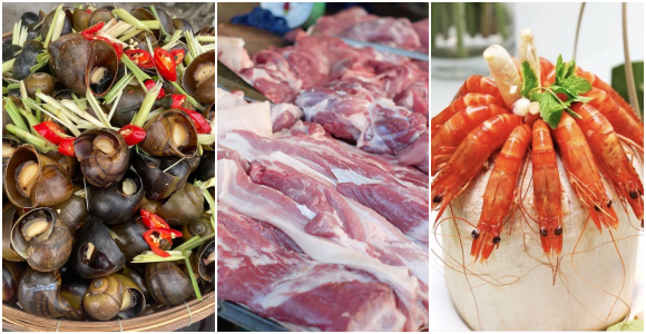 9-thuc-pham-an-cung-nhau-se-sinh-doc-1.png 1 Thực phẩm kỵ nhau, ung thư, thực phẩm kỵ nhau gây ngộ độc