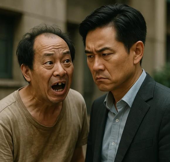 bat-nat-2-ngoisaovn-w923-h881 2 làm gì khi bị bắt nạt, cách phản kháng khi bị bắt nạt