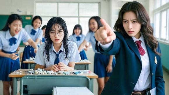 bat-nat-3-ngoisaovn-w686-h386 1 làm gì khi bị bắt nạt, cách phản kháng khi bị bắt nạt