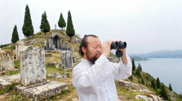 chon-mo-theo-phong-thuy-4-ngoisaovn-w832-h462 0 phong thủy mộ phần, cách chọn nơi an táng hợp phong thủy