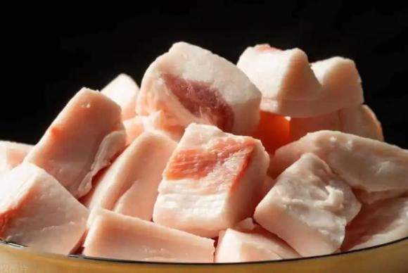 Đại học Harvard, cục máu đông