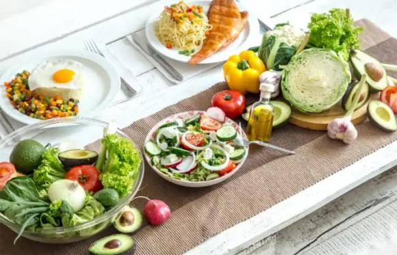 Đại học Harvard, cục máu đông